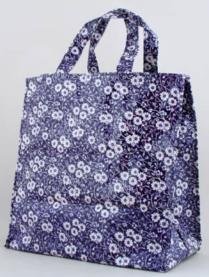Bag medium